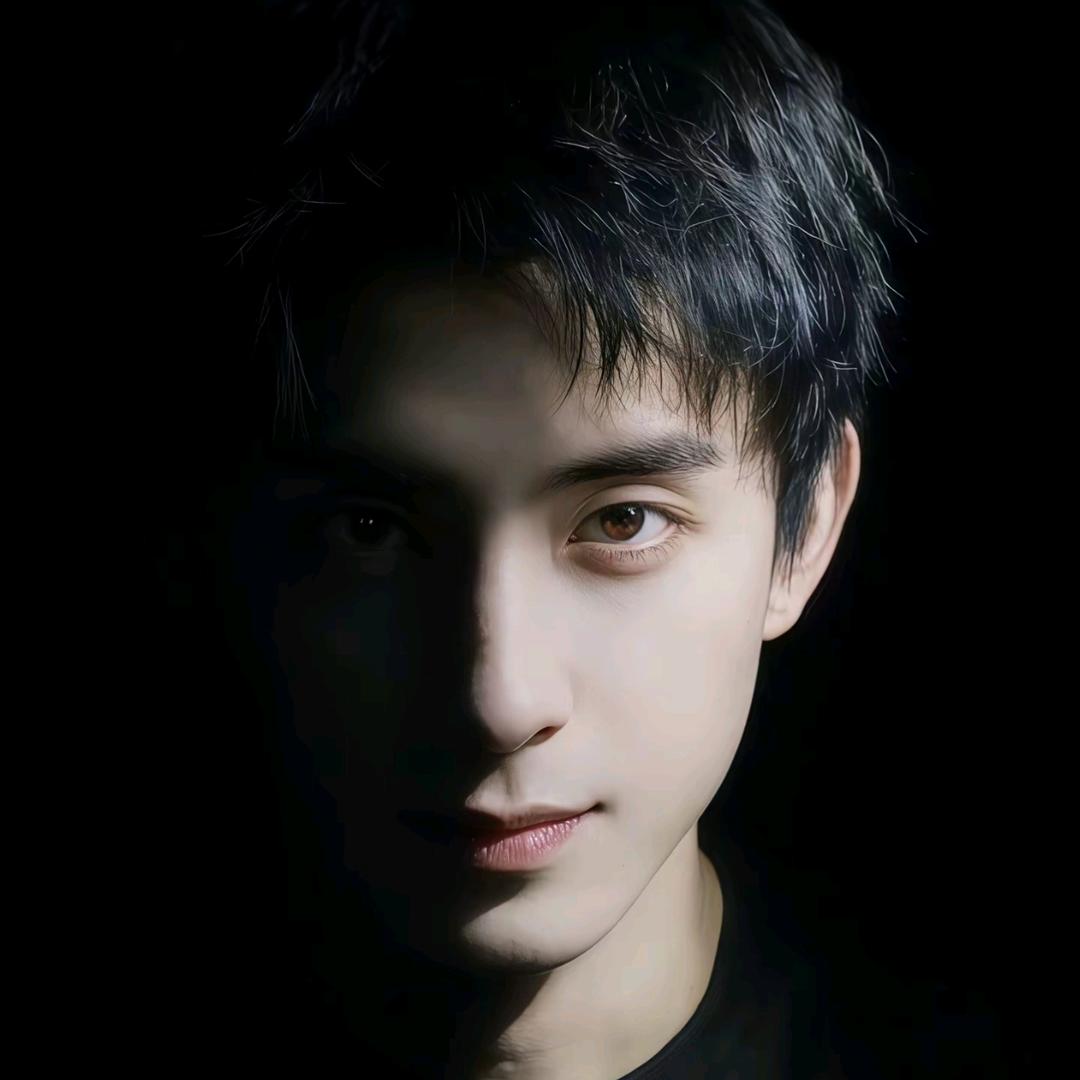 喜小闹童装家居服