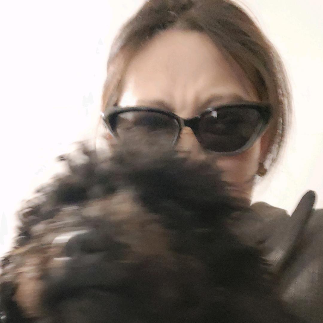 我不信