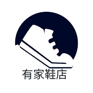 温州工厂店（2号仓）