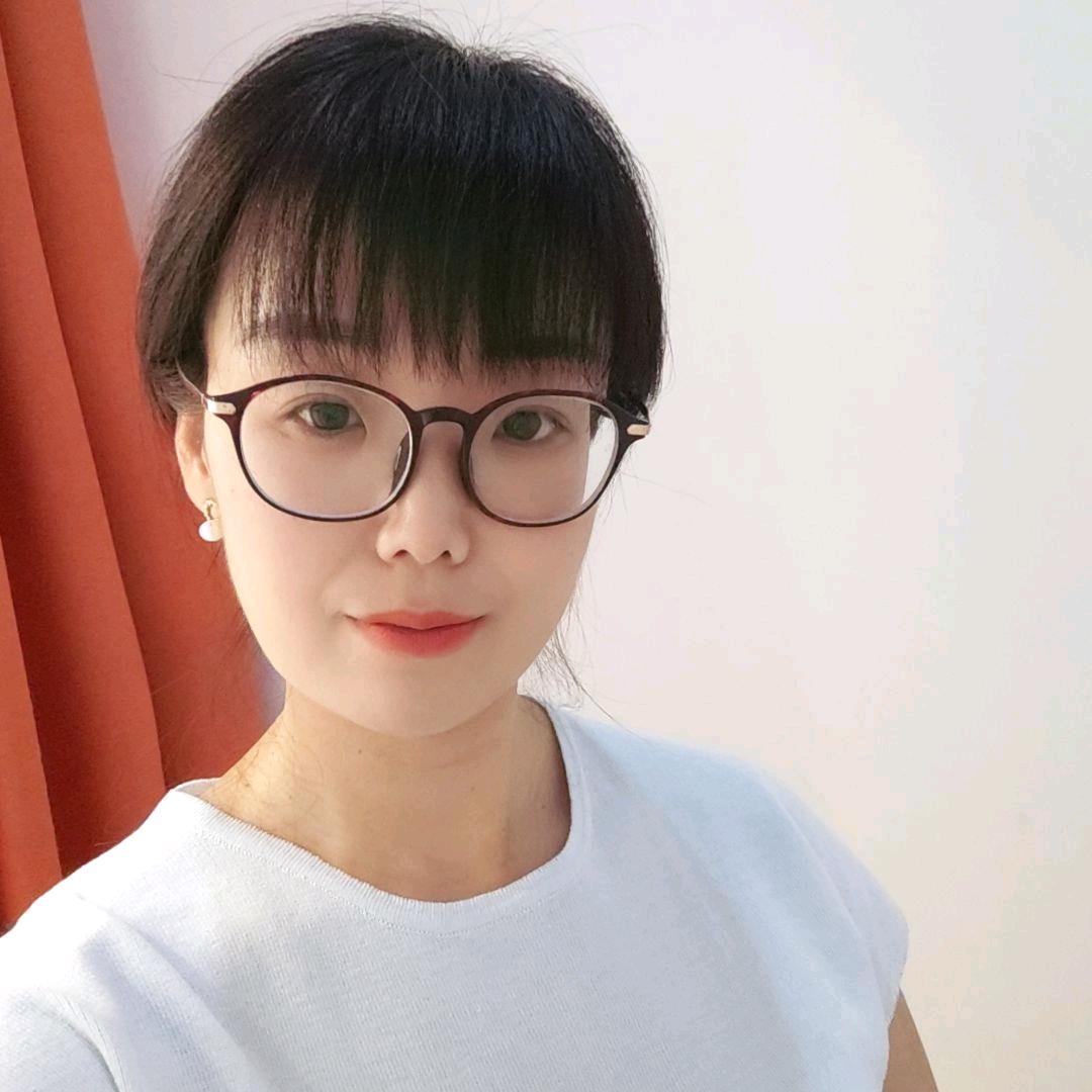 米多🎤首播22点10分（周日休息）