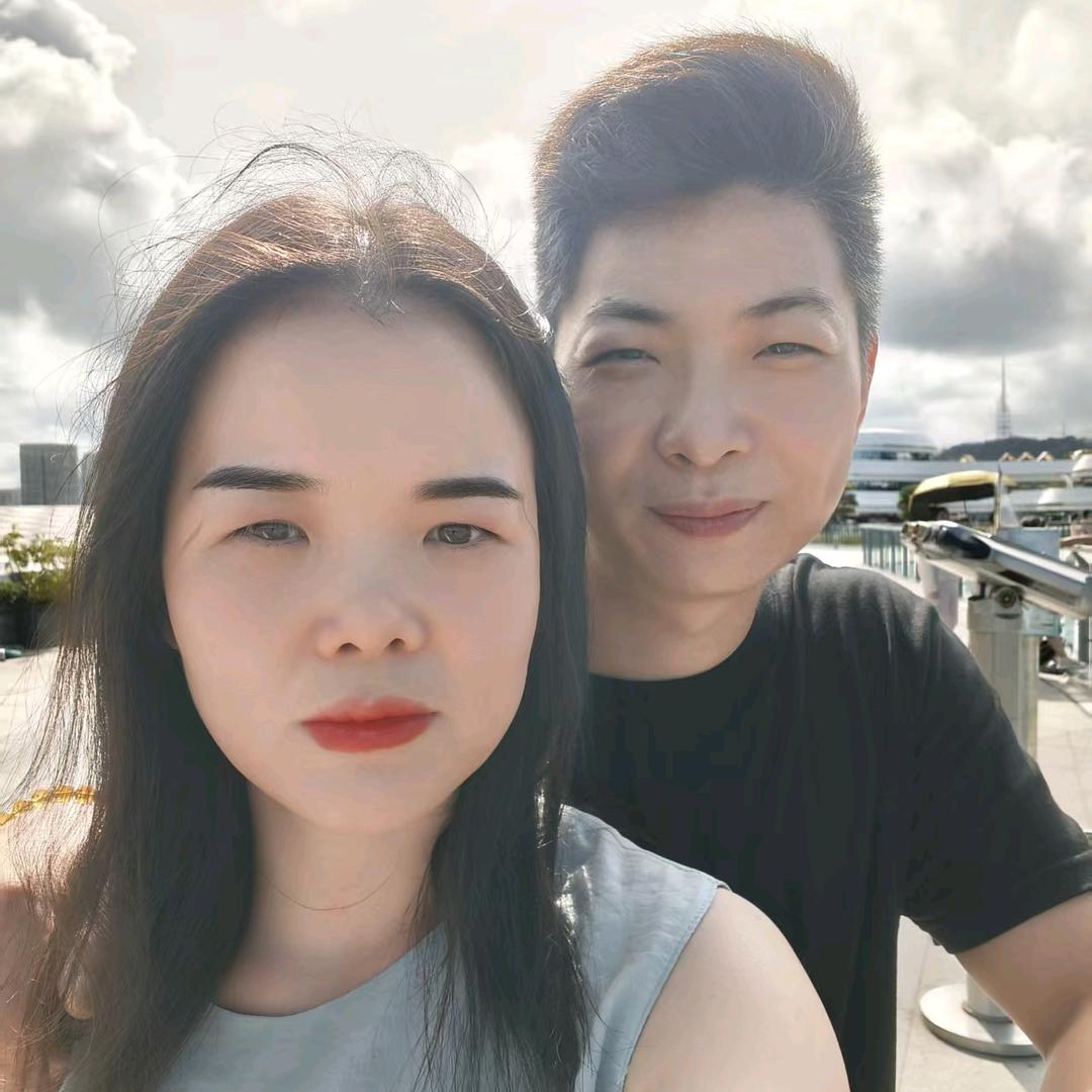 爱痛了