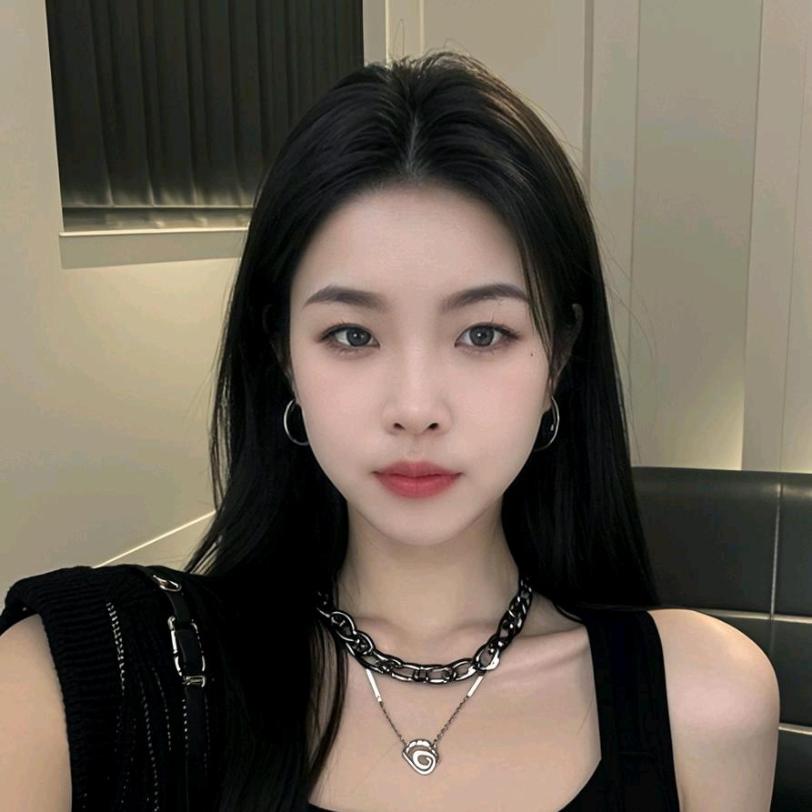 💋缘份