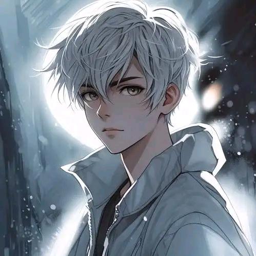 @༺ༀൢ启༒程ൢༀ༻