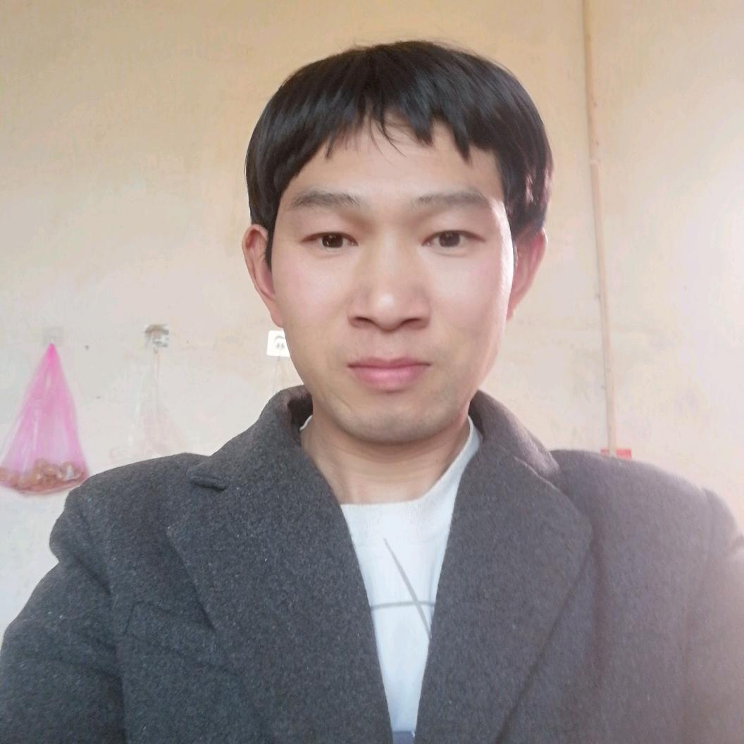 云南阿祥(早上7点15开播)新人首播