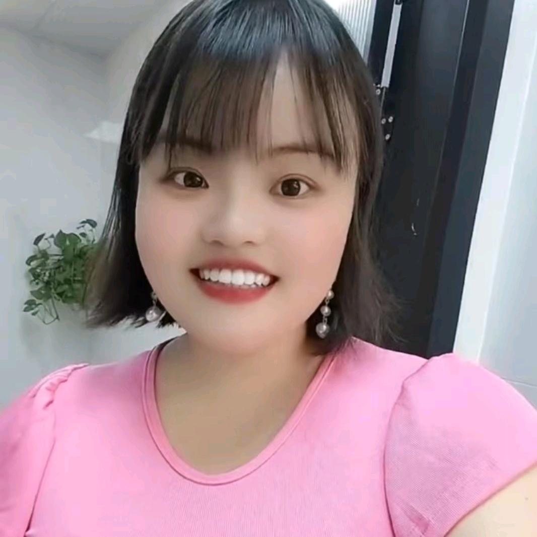 小小蓝