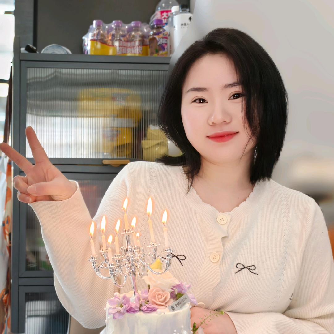 龙口小红花说房