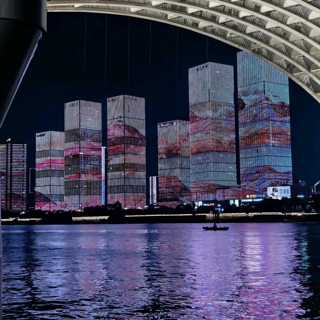 🌈江小白差雪碧