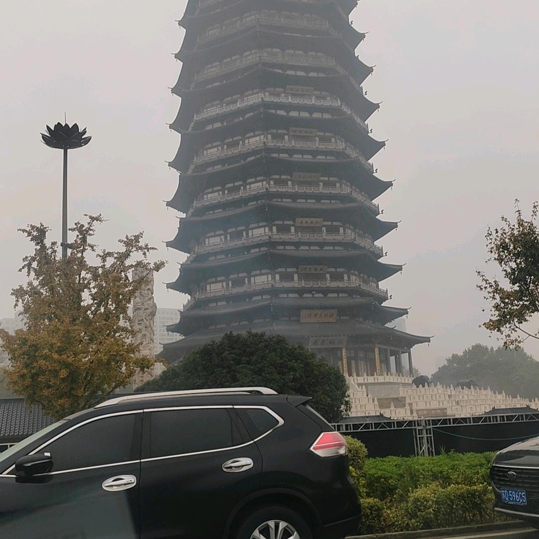 佛缘