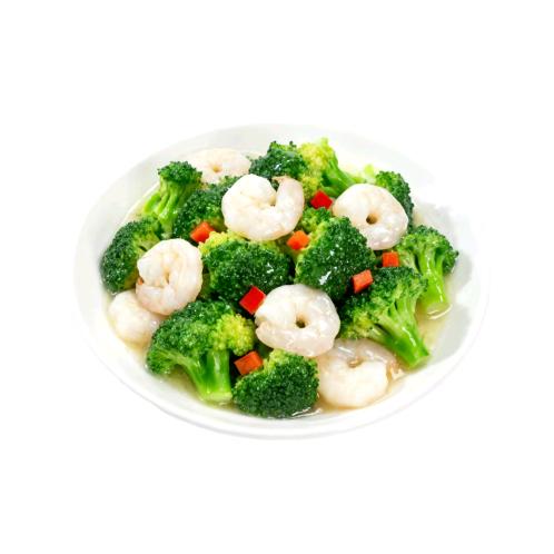 用户thz384（仅续🔥版）