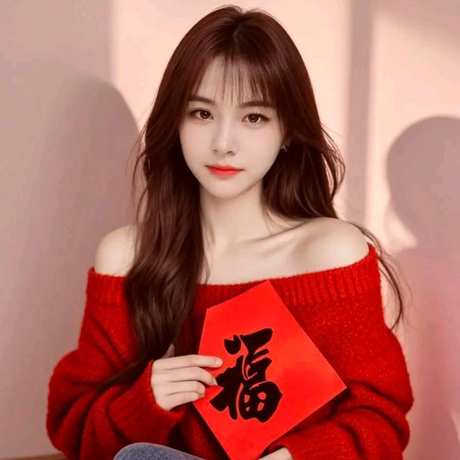 微醺小不点