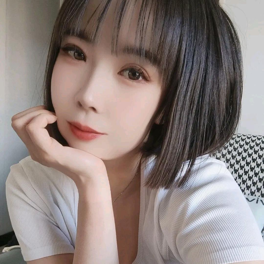 慧儿