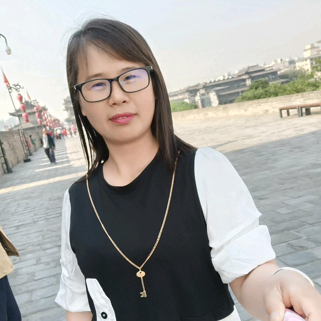 大圩妹