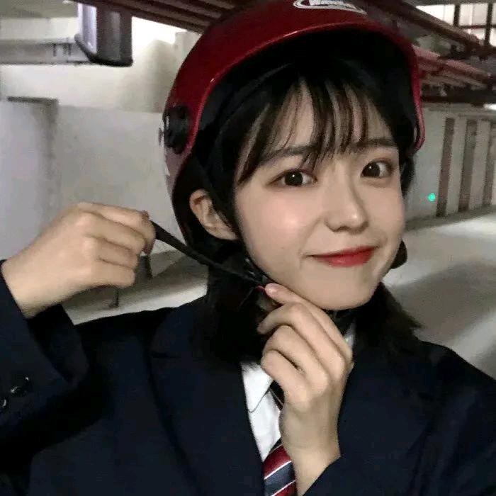 美少女壮士ʸᵃ.ʚʕ̯•͡˔•̯᷅ʔɞ
