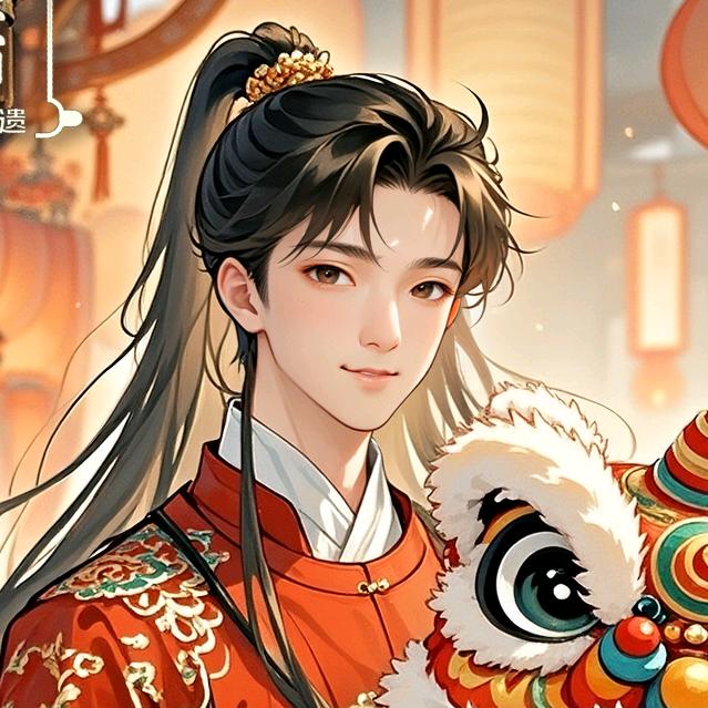 摩尔根（山东榜眼）