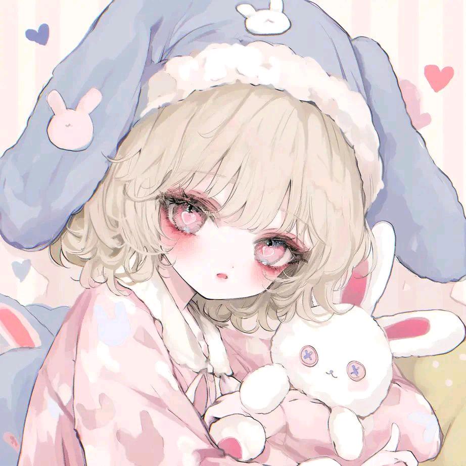 蕴