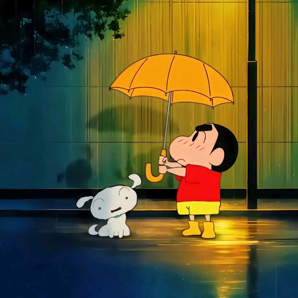 剑灵巅峰服-悲喜