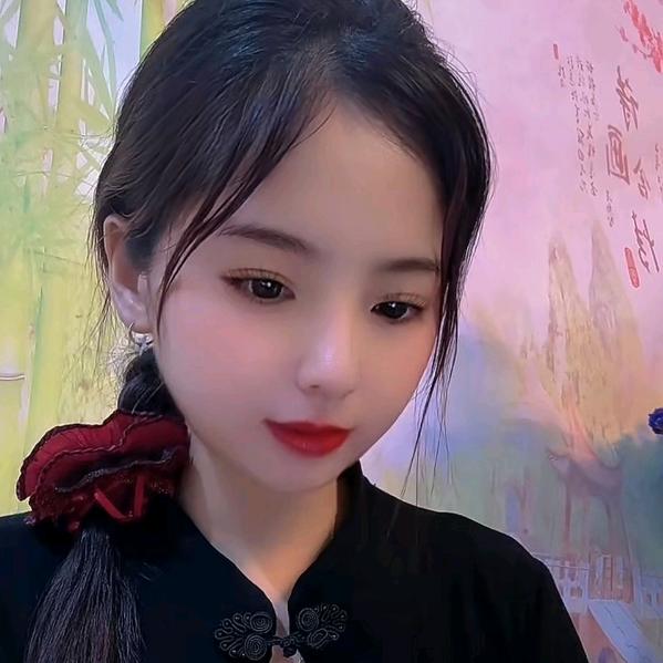 陈丽丽，单身妈妈