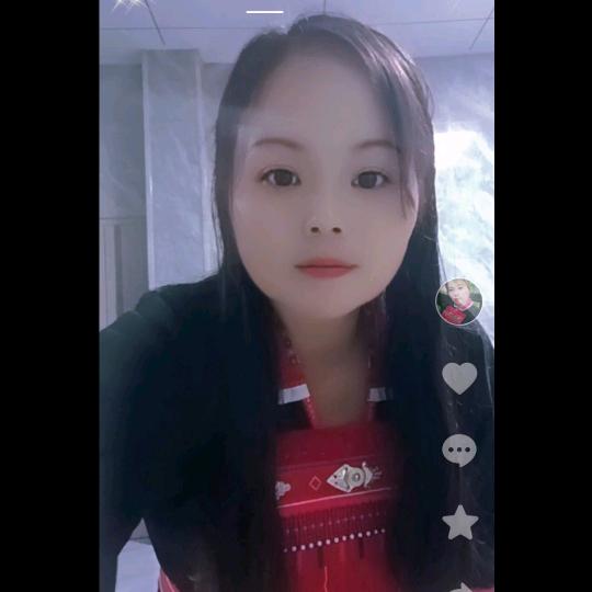 小英