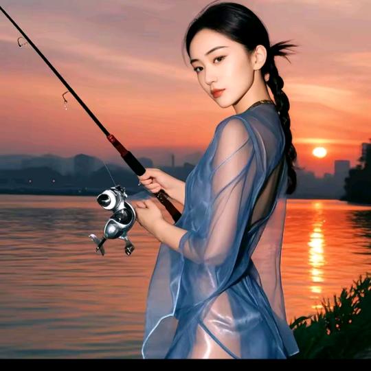 璐璐家————————————万友