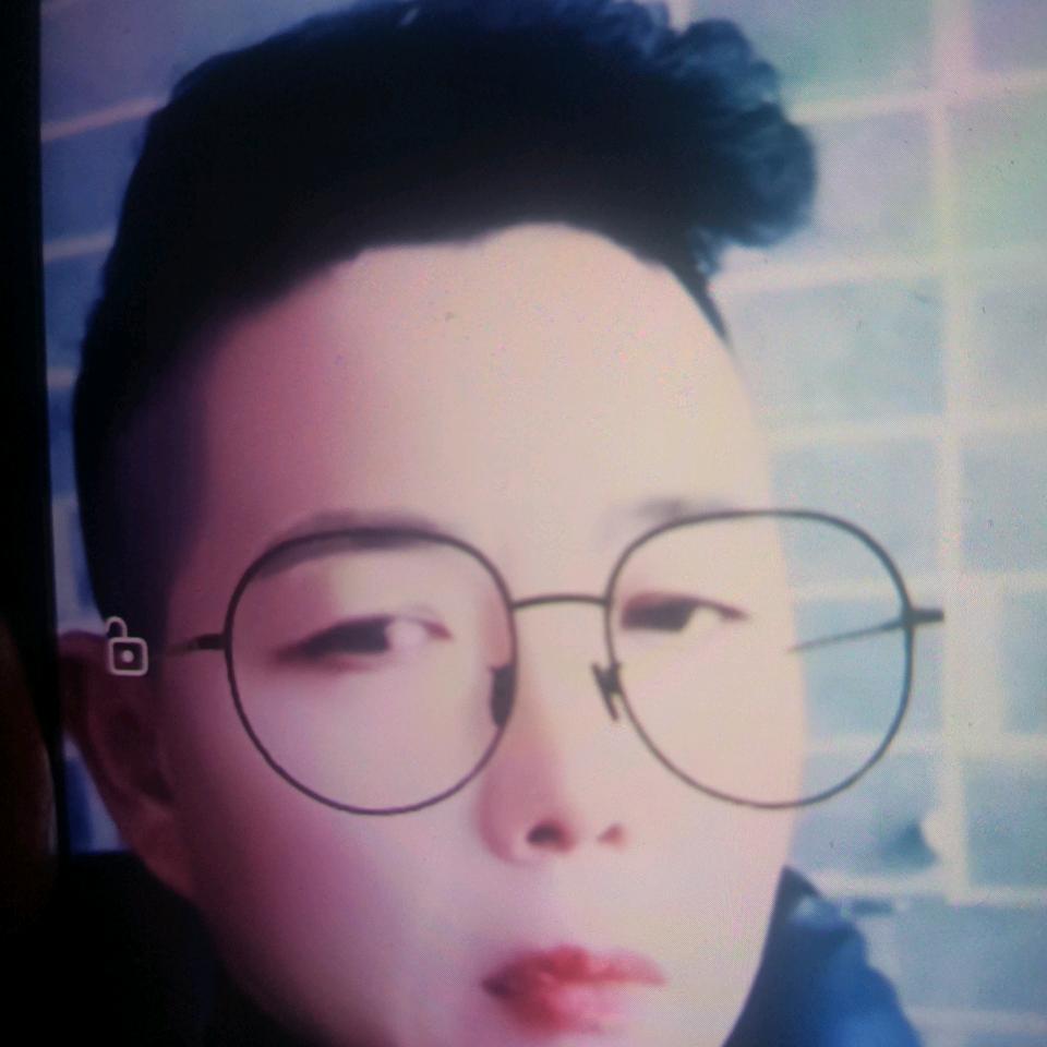 回忆已成伤