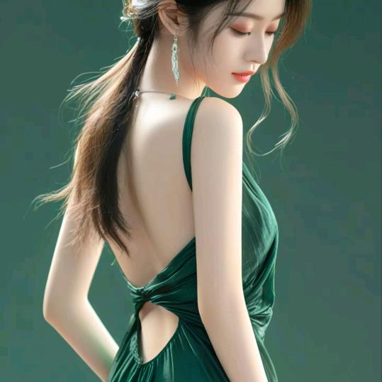 👑九月暮雪☘️