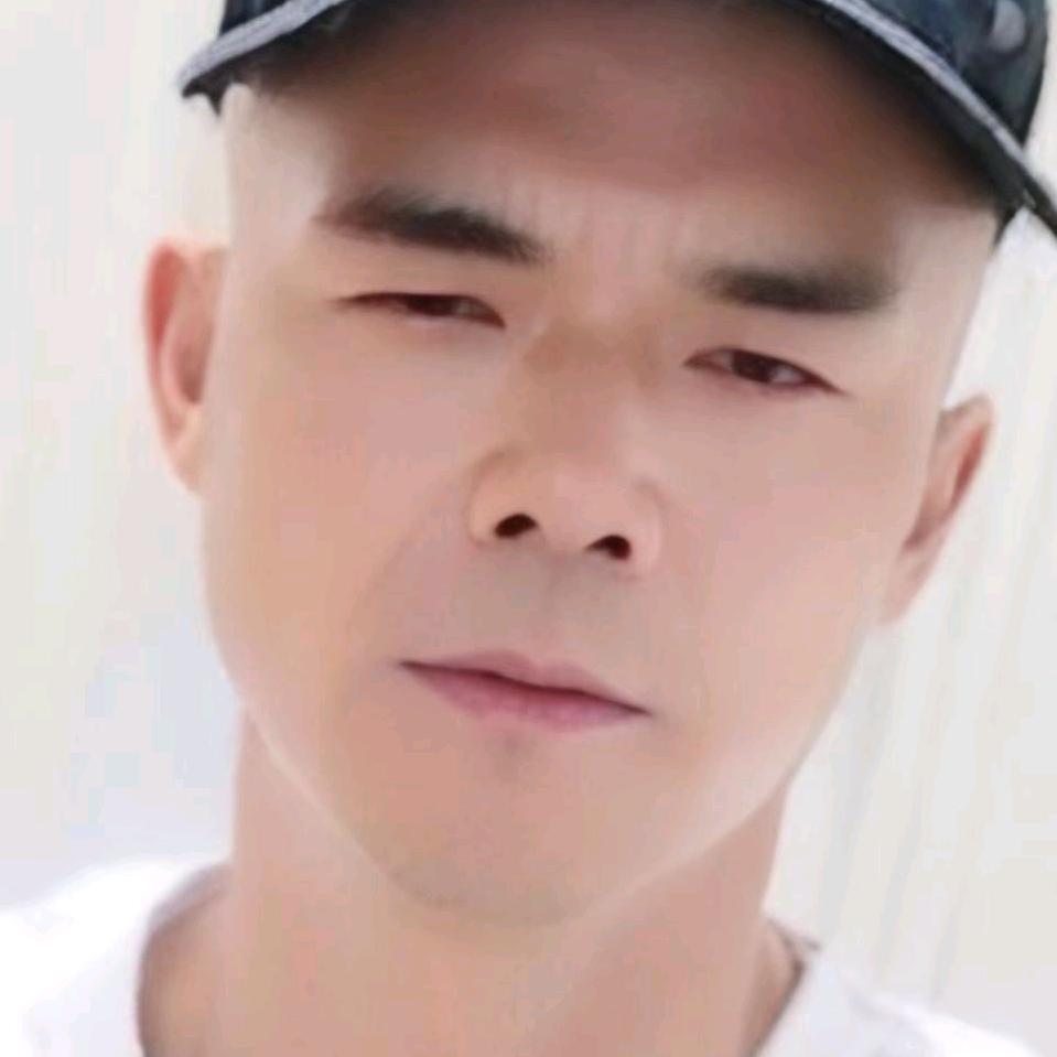 爱恨😂情仇😂无缘的结局😂😂