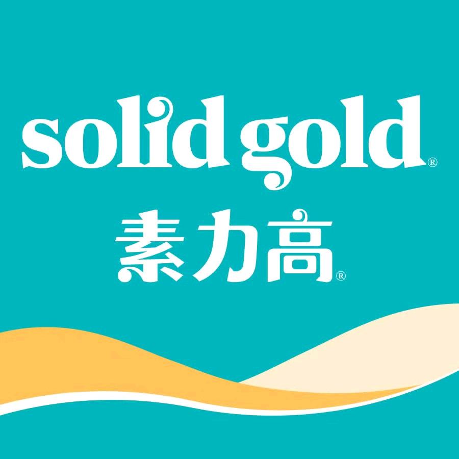 素力高宠物旗舰店