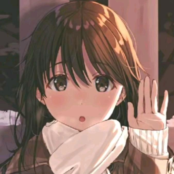 暴君神