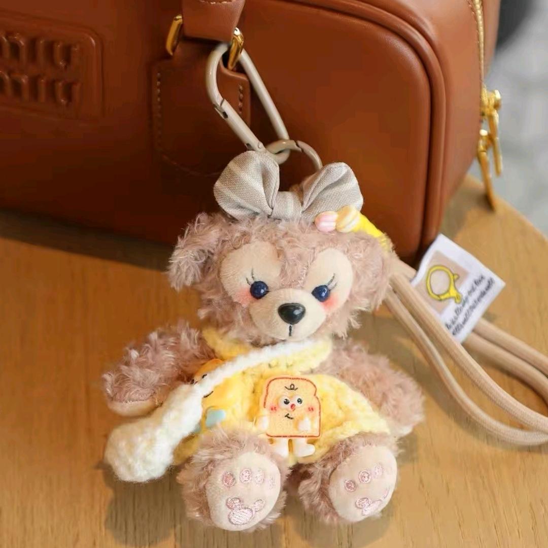 奢品汇户外运动店