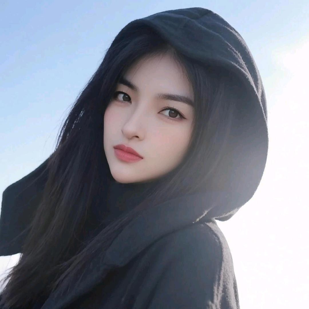 🍒陈蒙ℳ💗ᩚ厚爱（拒绝私聊）