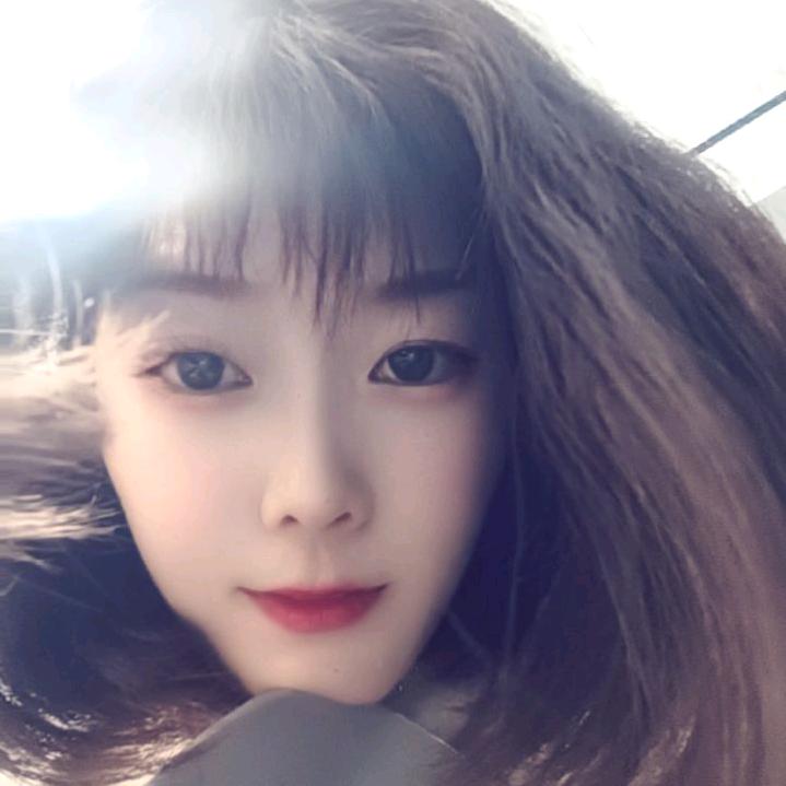 晴天玲玲