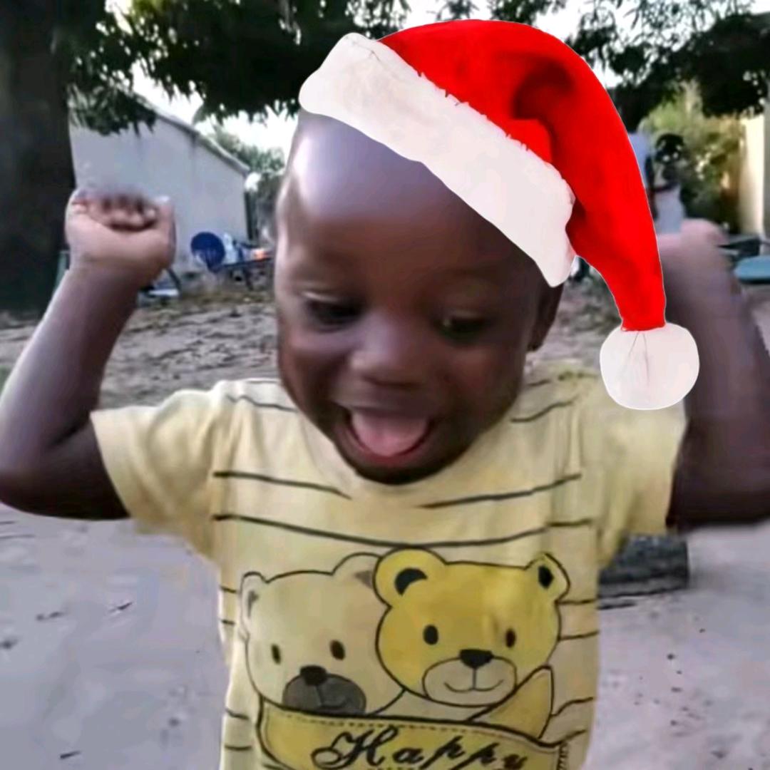 十二少的胳肢窝