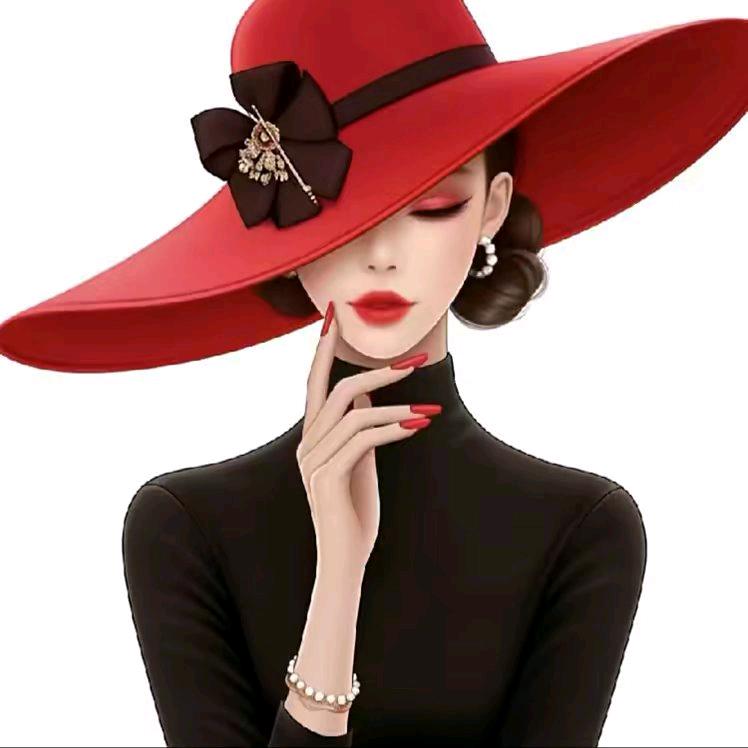 黑💔色💔玫💔瑰