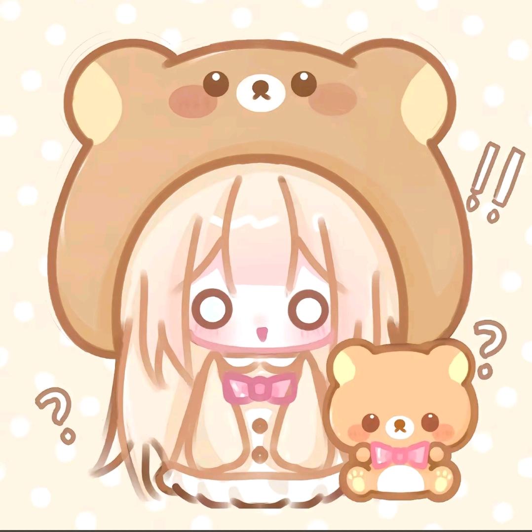 偏时秋
