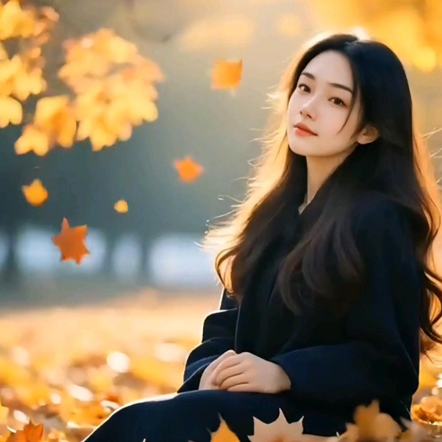 💕ꦿ҉平安ᨶ႒ᩚᥫ喜乐ᩣ໌້ᮨ