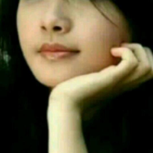 小花