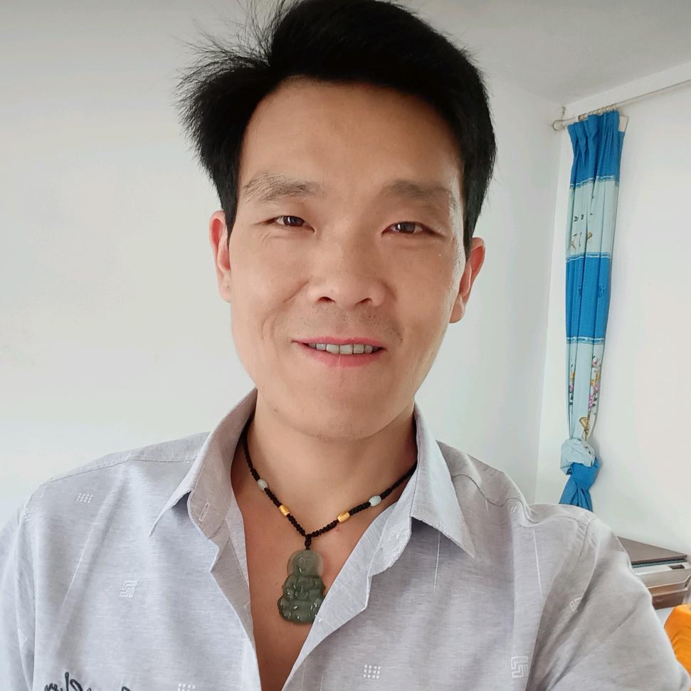 💔ꦿ໊封心᭄🕊锁爱᭄ꦿᩚ٭