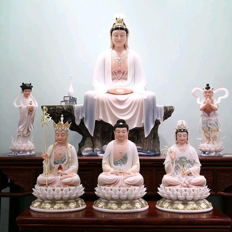 萧文强网络直播代货有限公司