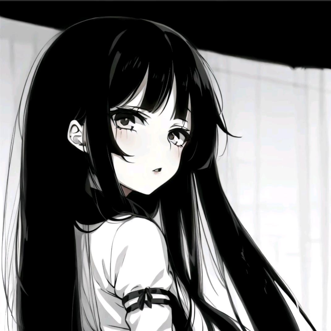 鸢尾