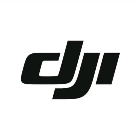 大疆飞控维修室