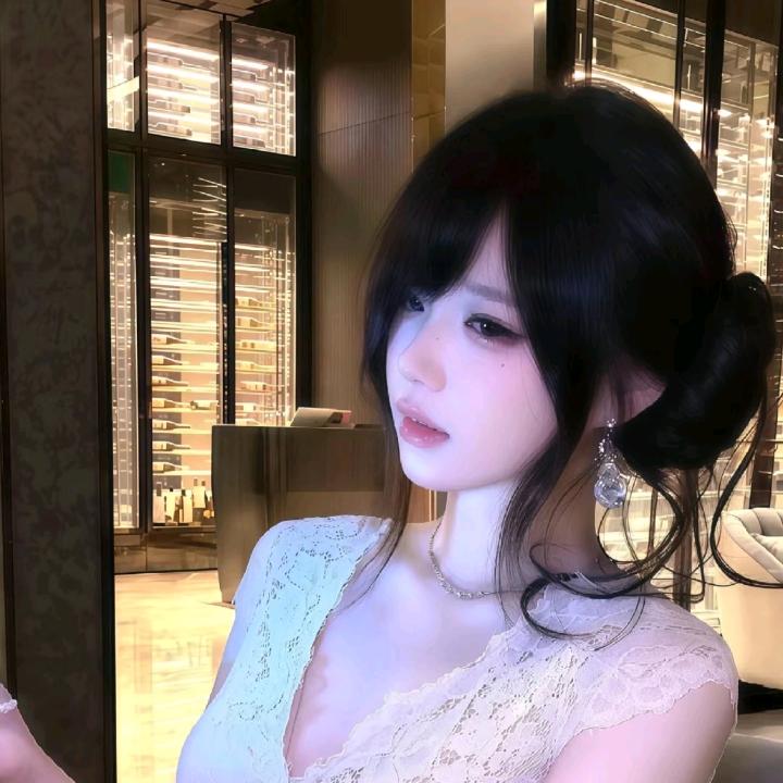 小耳朵✨