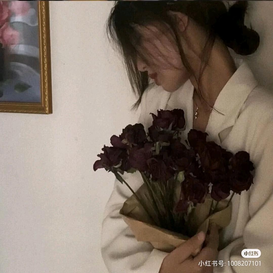 往事如流水