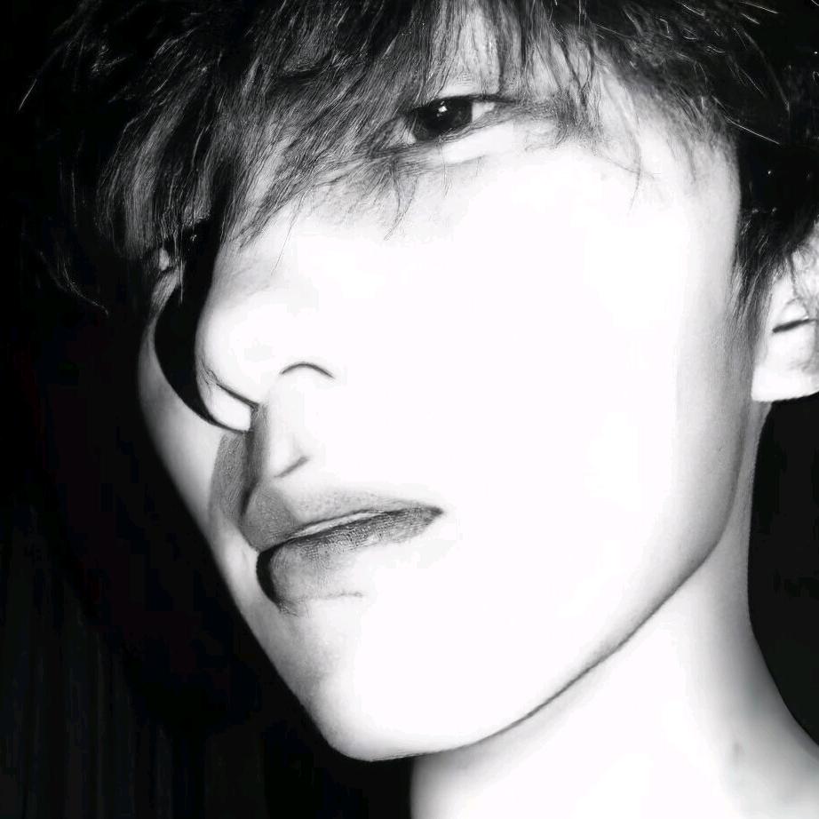 ㅤㅤㅤㅤㅤㅤㅤㅤ