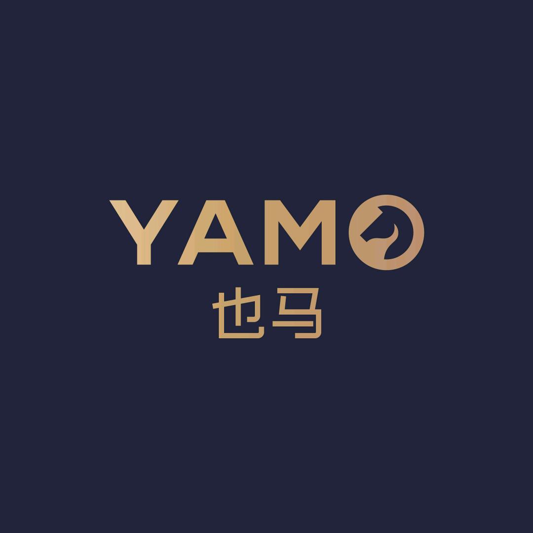 也马智能睡眠(猴哥)