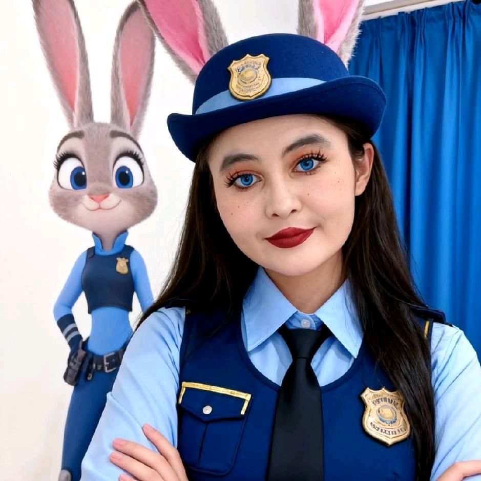 GvLSaNaM