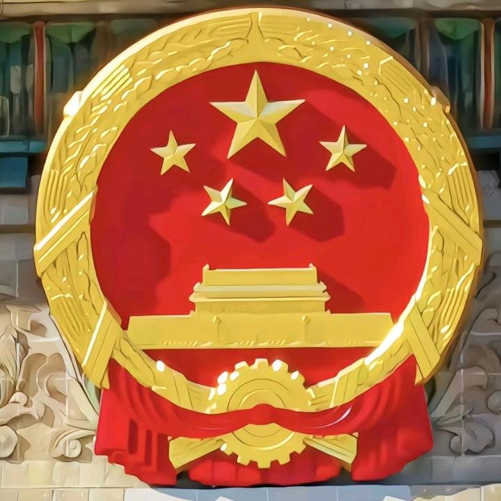 梦幻空花
