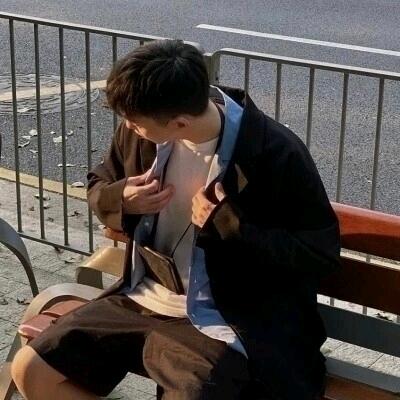 序淮