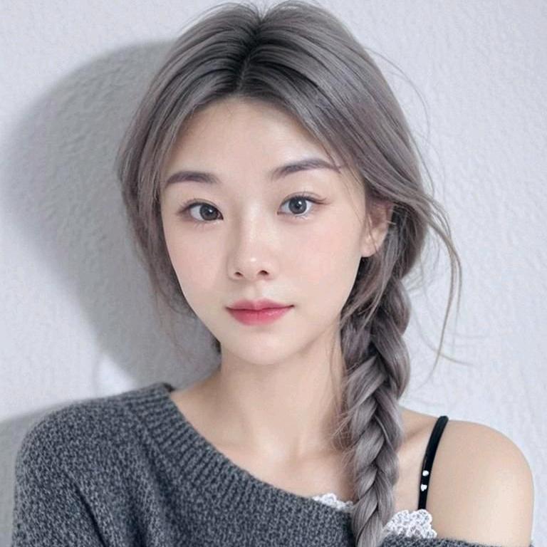 💕 飘零的孤独患者ℒℴѵℯۣۖ