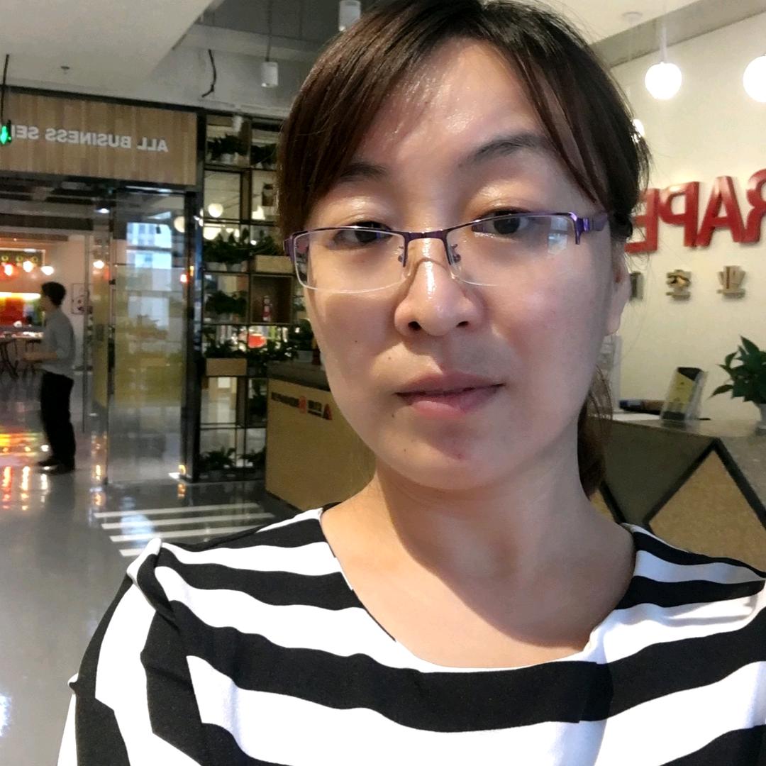 沐歌自媒体