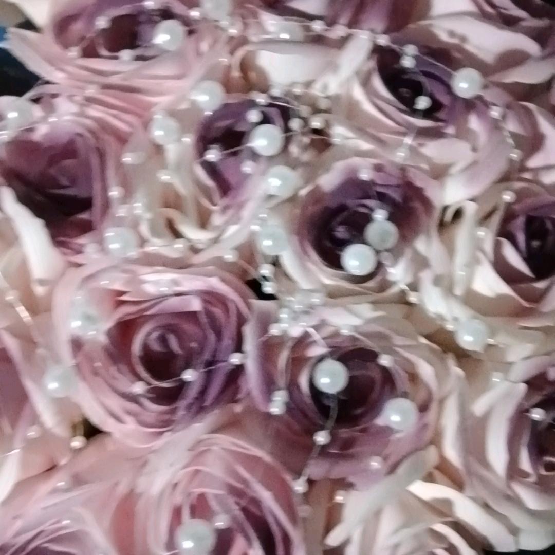 开心快乐每一天